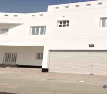 seaside villas rent hawar highway