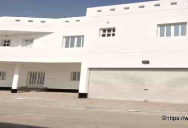 seaside villas rent hawar highway