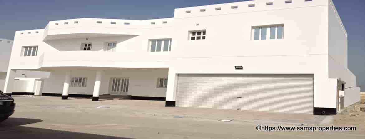 seaside villas rent hawar highway