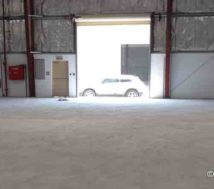 storage rent bahrain hidd