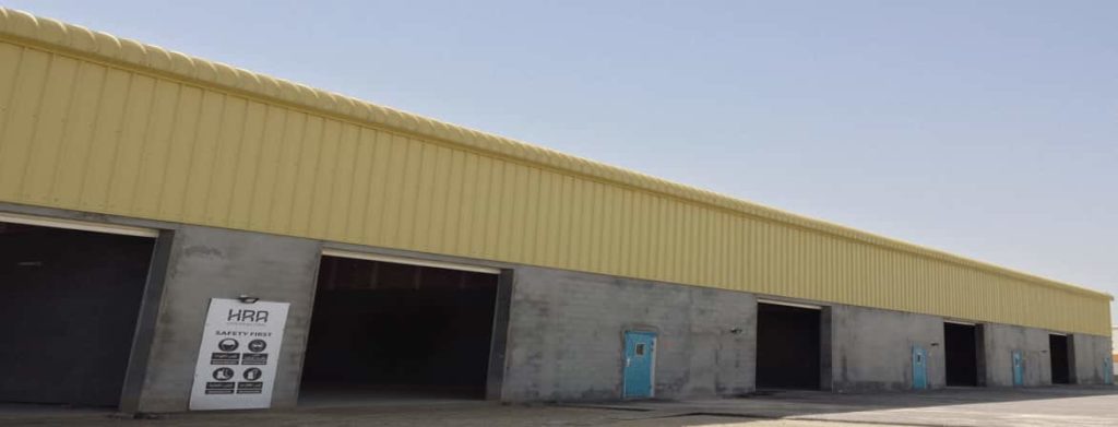 Learning visual data 7