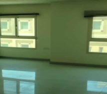 seef office rent