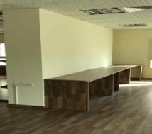 seef office rent