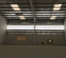 food unit rent