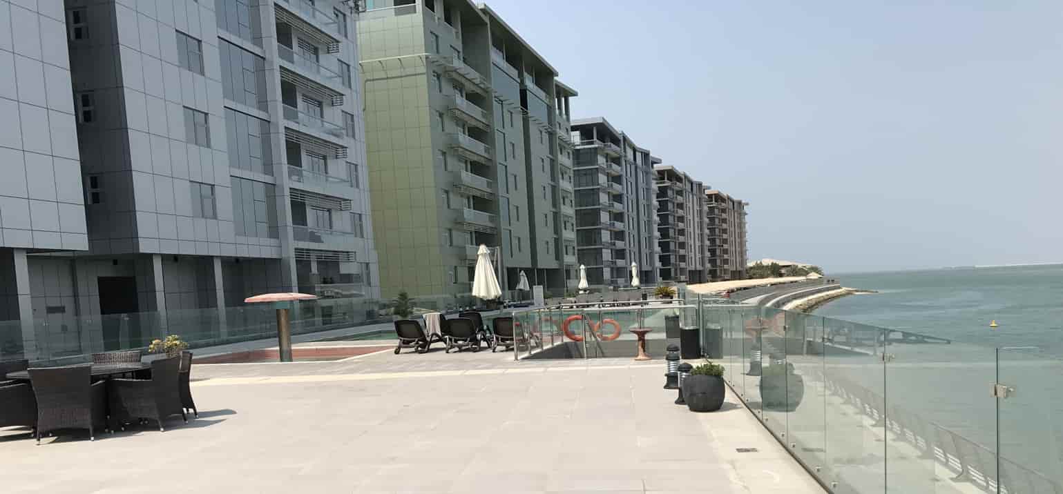 bahrain flats rent sale