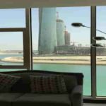 bahrain reef island flats sale