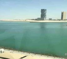 bahrain-reef-island-flats-sale