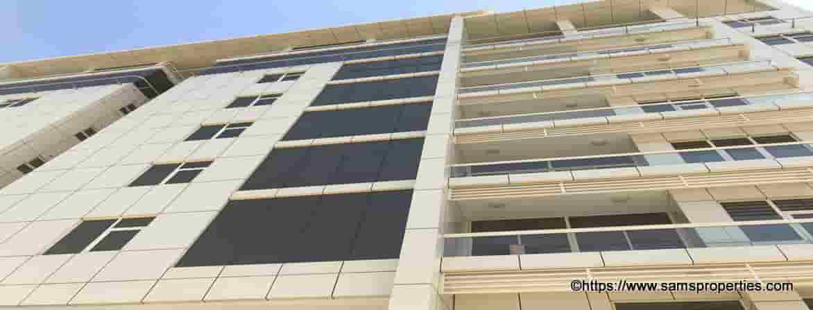 reef island flats sale