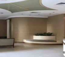 bahrain juffair furnished apartments