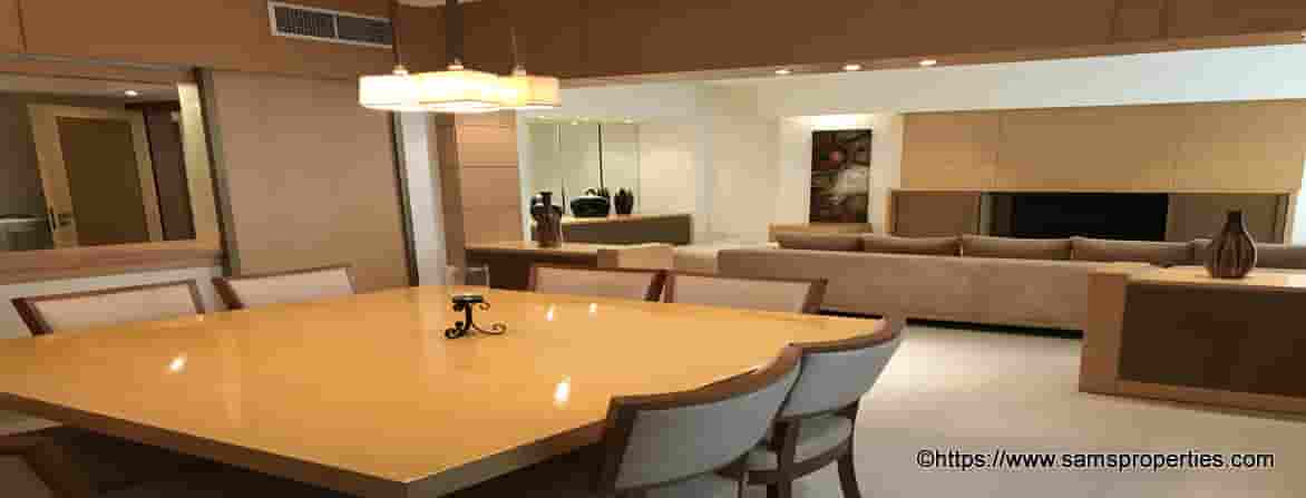 juffair furnished apartments