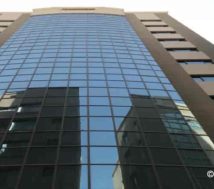 bahrain juffair furnished apartments