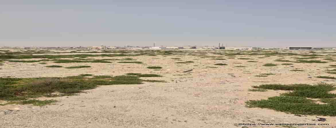 land lease in bahrain