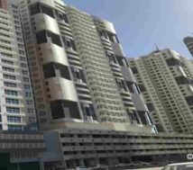 bahrain juffair heights flats