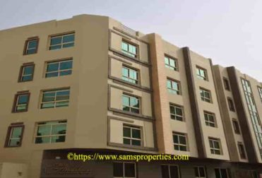 bahrain adliya flat rent