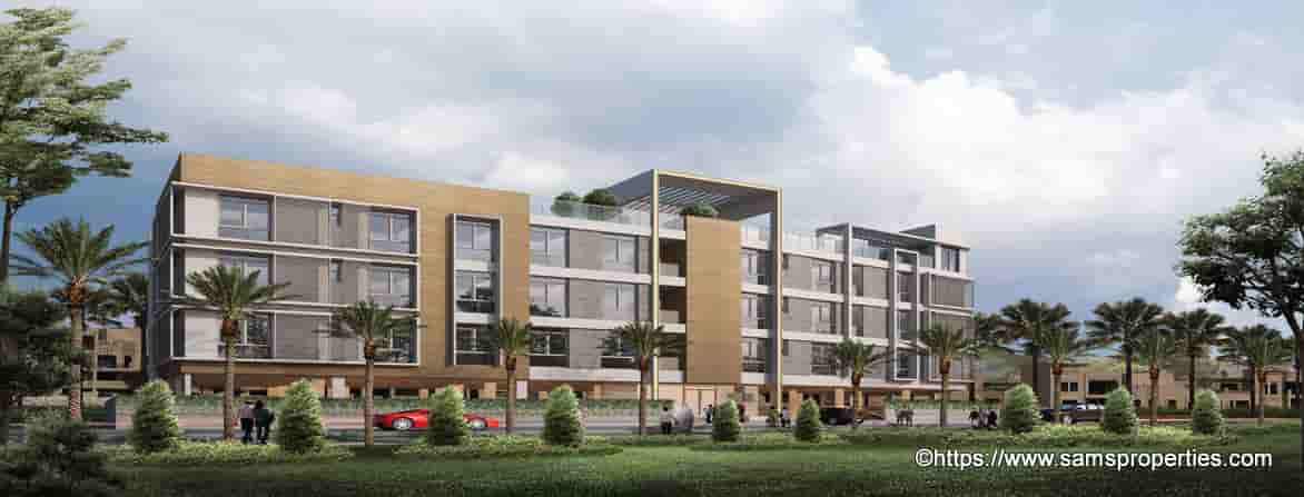Bahrain Seef New Apartments Flats Booking Sams Properties Bahrain Seef New Apartments Flats Booking