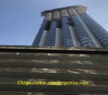 bahrain new apartment sale-min