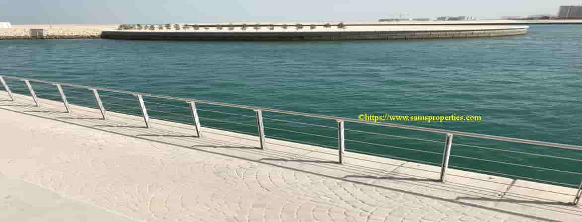 seafront restaurant rent