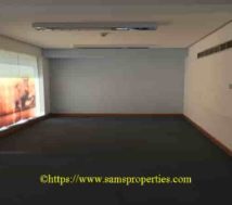 | office rent umm al Hassam