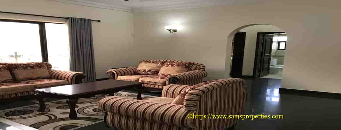 3 bedroom flat rent at umm al hassam bahrain - sams properties