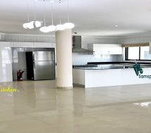 penthouse rent Bahrain Umm-Al-Hassam
