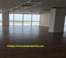 bahrain free zone office rent