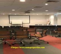 bahrain free zone office rent