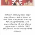 legal lease agreement