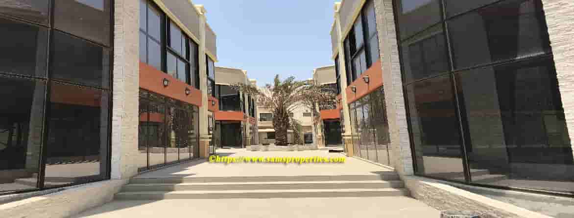adliya restaurant