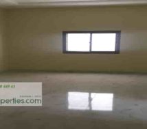 Sitra flat rent BHD 250