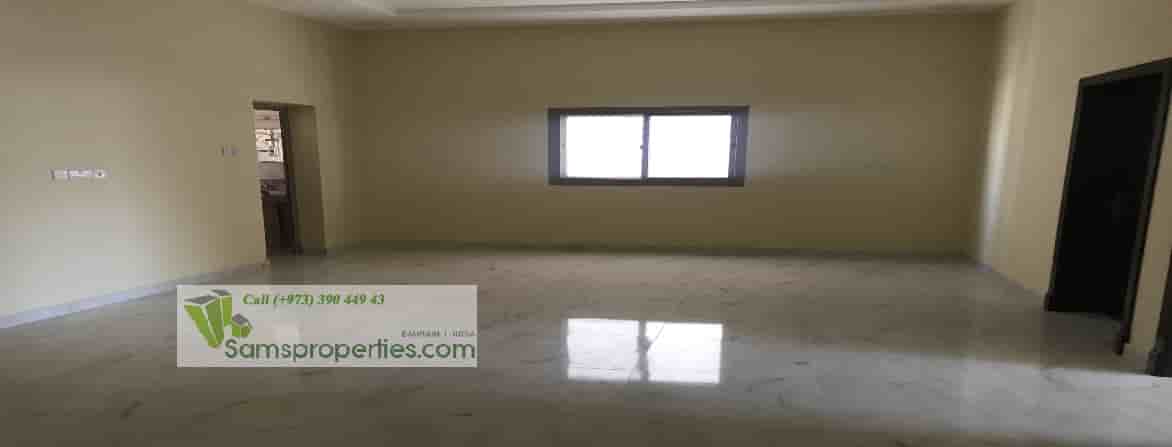 Sitra flat rent BHD 250