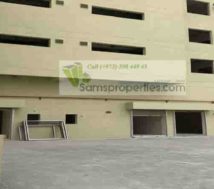 salmabad labour camp rent