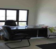 office rent Riffa West