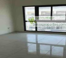 office flat riffa