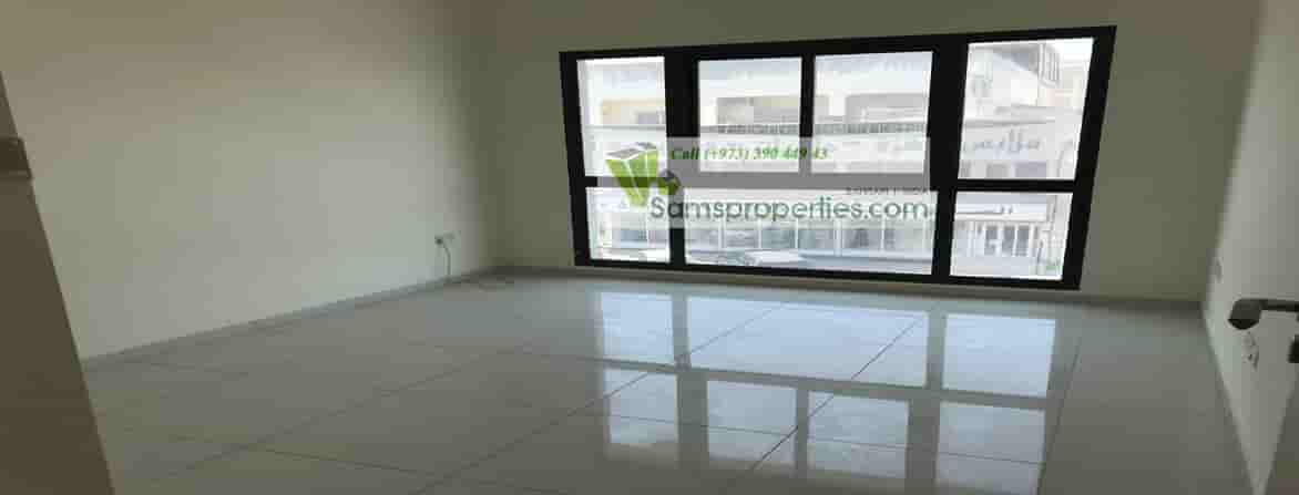 office flat riffa