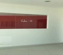 office in Bahrain rent