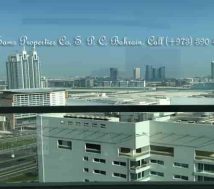 office rent Sanabis