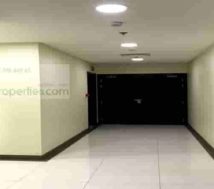 office in seef rent