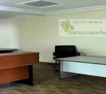 small office rent riffa