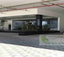 bahrain apartment sale seef