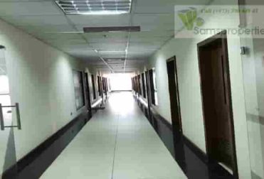 office rent Hidd