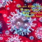 Coronavirus today news