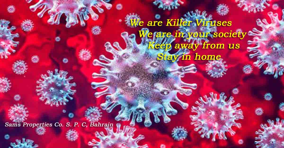 Coronavirus today news