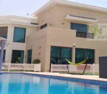 riffa views house rent