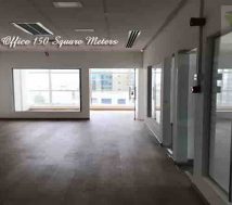 office for rent in Bahrain