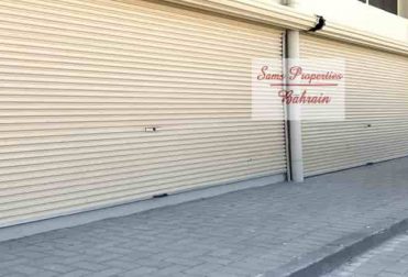 small shop rent bahrain tubli