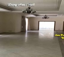 House rent bahrain saar