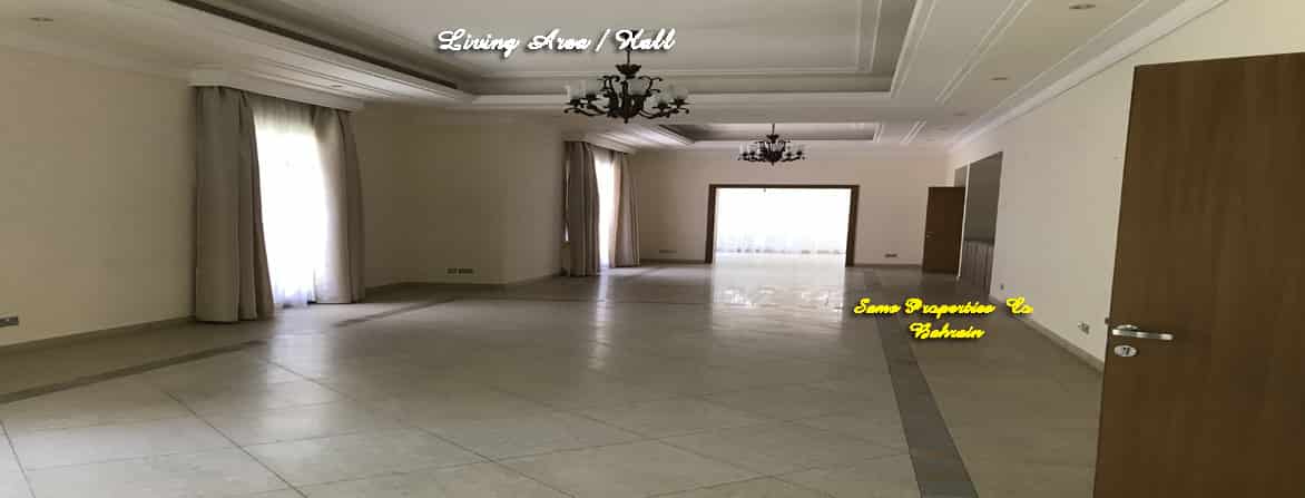 House rent bahrain saar