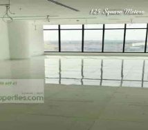 Seef office rent