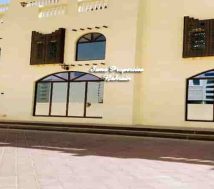 restaurant for rent in Bahrain