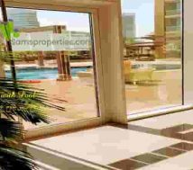 apartment sale in Seef